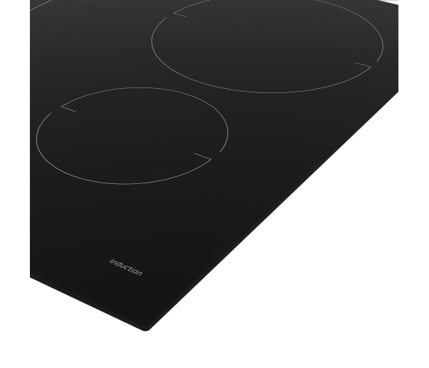 Beko Outlet HII64200FMT - 1555627 - zdjęcie 2